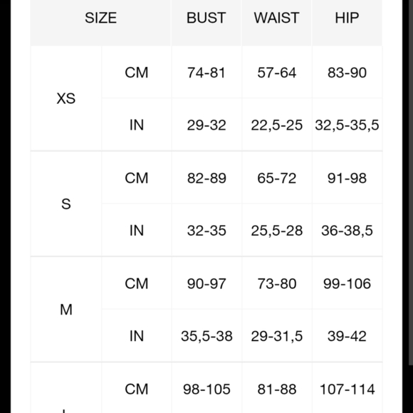 Oner Active Timeless Jacket Olive Green  Activewear Zip Front Top - Picture 15 of 15